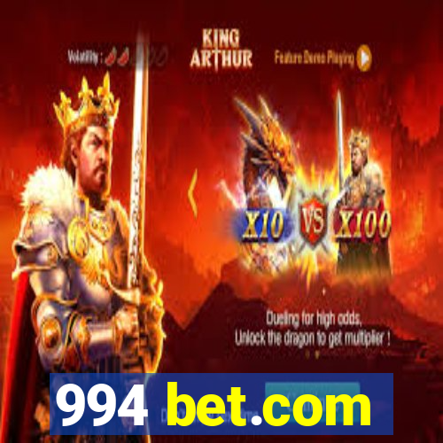 994 bet.com